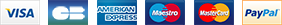 Payment Options