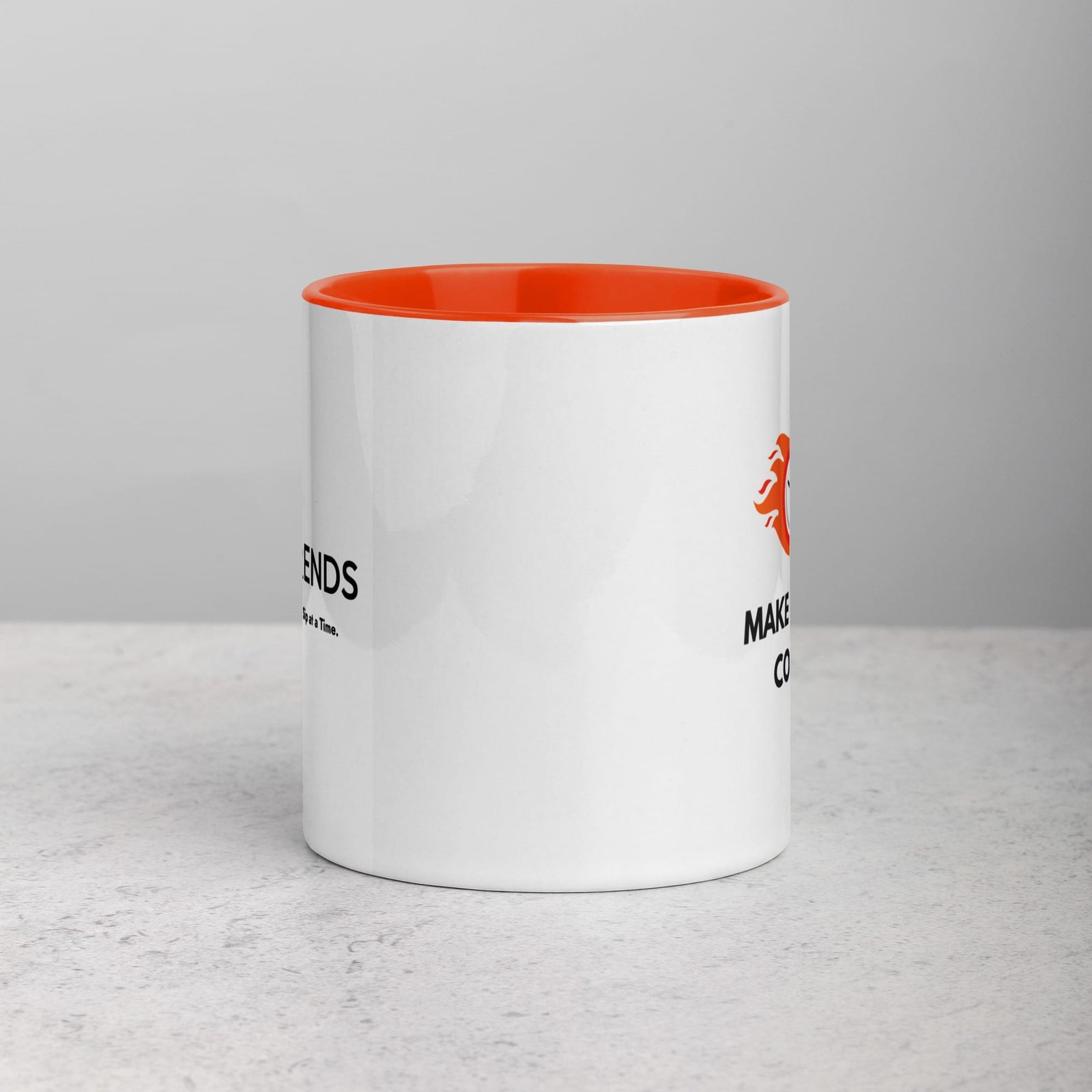 Make Today Count β Daily Motivation Mug - Image 8