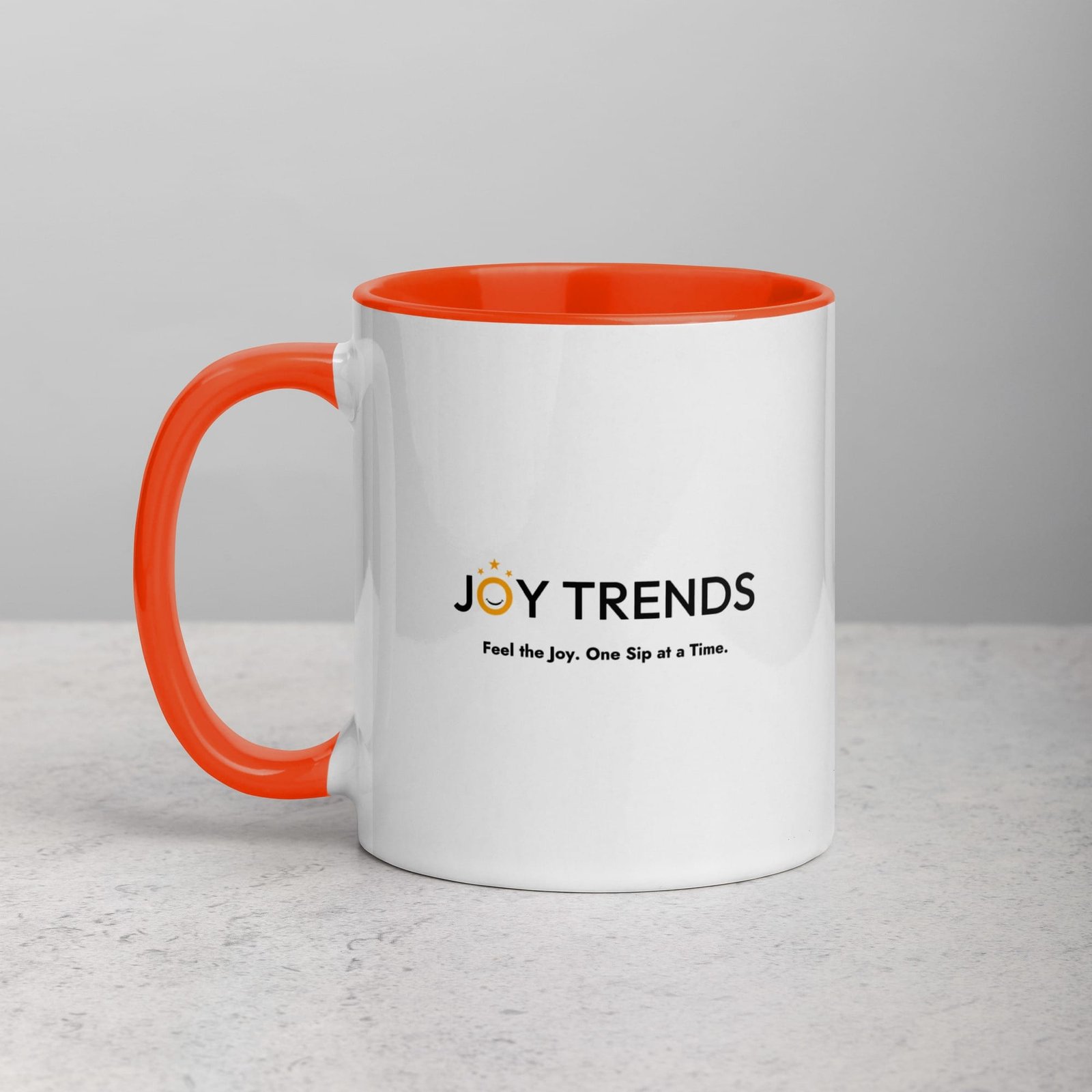 Make Today Count β Daily Motivation Mug - Image 9